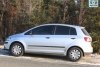 Volkswagen Golf Plus  2006. ���� 1