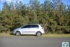 Volkswagen Golf Plus  2006. ���� 2