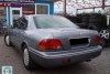 Honda Legend  2000. ���� 2