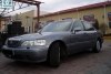 Honda Legend  2000. ���� 1
