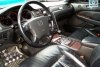 Honda Legend  2000. ���� 3
