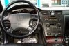 Honda Legend  2000. ���� 4