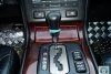 Honda Legend  2000. ���� 5