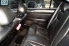 Honda Legend  2000. ���� 6