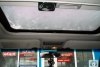 Honda Legend  2000. ���� 7