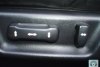 Honda Legend  2000. ���� 8