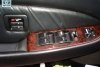 Honda Legend  2000. ���� 9