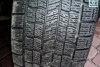 Honda Legend  2000. ���� 10