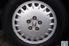 Honda Legend  2000. ���� 11