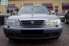 Honda Legend  2000. ���� 12