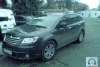 Subaru Tribeca  2008. ���� 2
