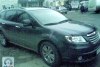 Subaru Tribeca  2008. ���� 1
