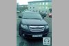 Subaru Tribeca  2008. ���� 3