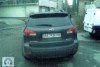 Subaru Tribeca  2008. ���� 4