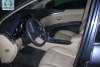 Subaru Tribeca  2008. ���� 5