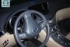 Subaru Tribeca  2008. ���� 6