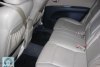 Subaru Tribeca  2008. ���� 7