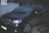 Subaru Tribeca  2008. ���� 9