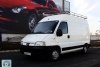 Peugeot Boxer E 2006. ���� 1