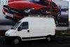 Peugeot Boxer E 2006. ���� 2