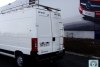 Peugeot Boxer E 2006. ���� 3