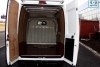 Peugeot Boxer E 2006. ���� 4