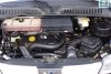 Peugeot Boxer E 2006. ���� 5