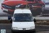 Peugeot Boxer E 2006. ���� 6