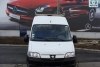 Peugeot Boxer E 2006. ���� 7