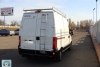 Peugeot Boxer E 2006. ���� 8