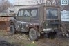 ��� 469  1986. ���� 2