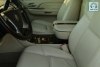 Cadillac Escalade Vip Design 2007. ���� 4