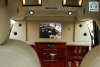 Cadillac Escalade Vip Design 2007. ���� 5