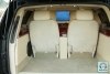 Cadillac Escalade Vip Design 2007. ���� 6