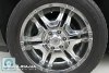 Cadillac Escalade Vip Design 2007. ���� 11