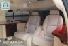 Cadillac Escalade Vip Design 2007. ���� 9