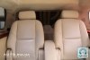 Cadillac Escalade Vip Design 2007. ���� 10