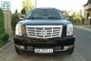 Cadillac Escalade Vip Design 2007. ���� 2