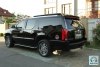 Cadillac Escalade Vip Design 2007. ���� 1