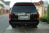 Cadillac Escalade Vip Design 2007. ���� 3
