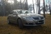 Volkswagen Passat CC  2010. ���� 1
