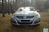 Volkswagen Passat CC  2010. ���� 2