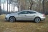 Volkswagen Passat CC  2010. ���� 4
