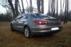 Volkswagen Passat CC  2010. ���� 5