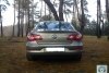 Volkswagen Passat CC  2010. ���� 6