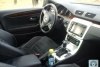 Volkswagen Passat CC  2010. ���� 7