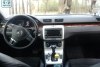 Volkswagen Passat CC  2010. ���� 8