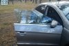 Volkswagen Passat CC  2010. ���� 9