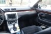 Volkswagen Passat CC  2010. ���� 10