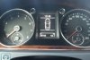 Volkswagen Passat CC  2010. ���� 11